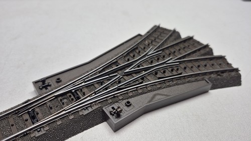 Märklin 24630 gleis - märklin,