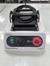 Modico MS-900EU Stamp Copy