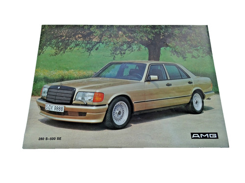 Org mercedes benz - org.,