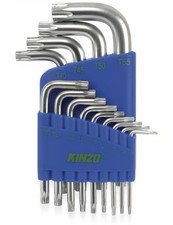KINZO