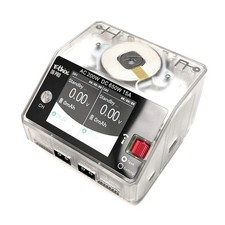 ETHIX D6 Pro 6s DUAL 650W Lipo