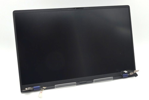 Displayeinheit - (assembly), 14"