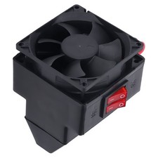 Autoscheibenheizung DC12V 300W