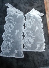 gardinen schiebe vorhang