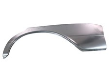 Rep.Blech Seitenwand