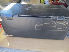 Dyson AB Air Blade 14- New in