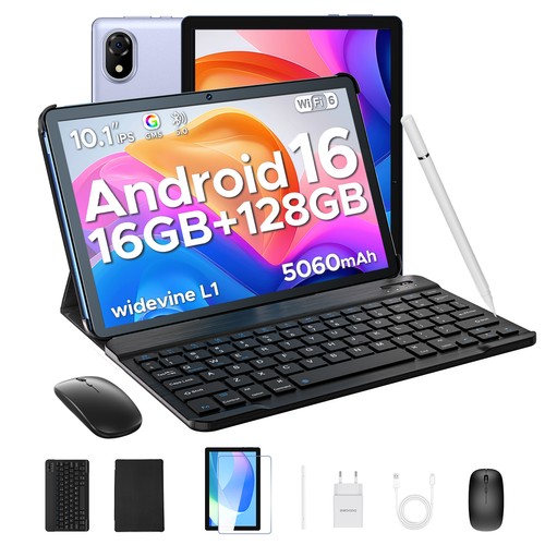 Doogee u10 android - doogee,