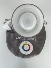Philips Living Colors Gen2 LED
