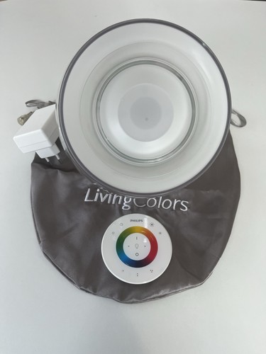 Philips living colors gen2 led - philips,