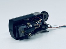 Shure 95G Tonabnehmer mit Nadel + Headshell (#4802)