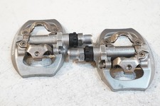 Shimano PD-A530 Pedal