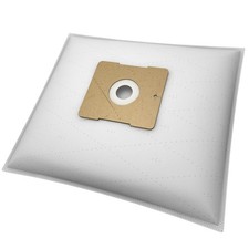 20 Staubsaugerbeutel Vlies Beutel für Medion Micromaxx MM 40635