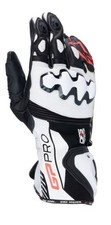 Alpinestars GP-Pro R4
