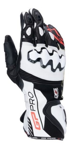 Alpinestars pro r4 - gp-pro,