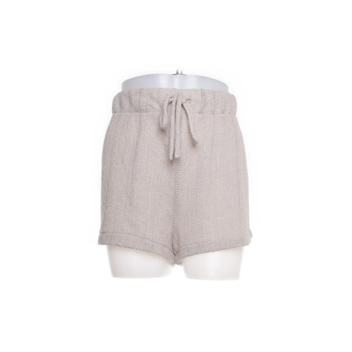 Shorts größe m - shorts,,