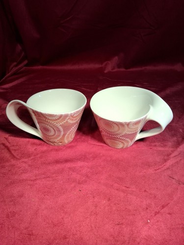 Villeroy boch new wave - villeroy,