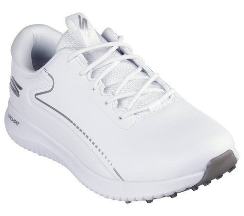 Skechers golf max herren - go,