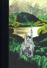 Brockhaus in 15 Bänden