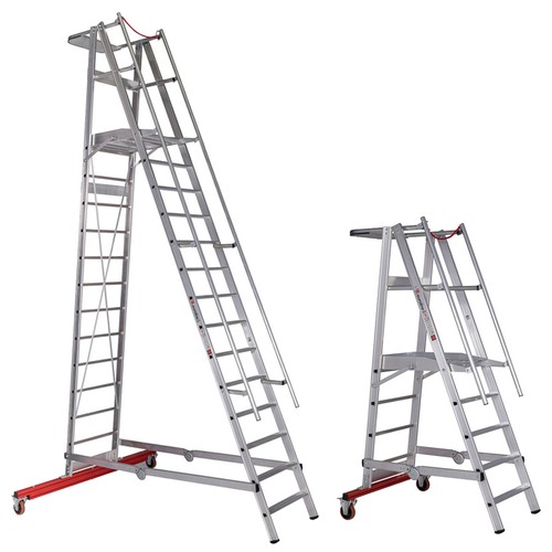 Euroline premium 32777 - premium,