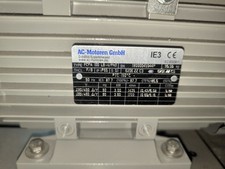 Hochdruckpumpe kolbenpumpe - hochdruckpumpe, ,
