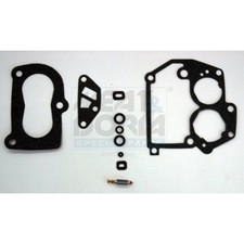 MEAT & DORIA Reparatursatz