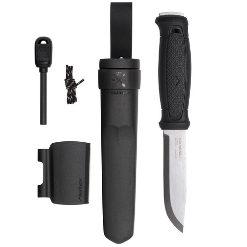 Morakniv garberg mit - morakniv,