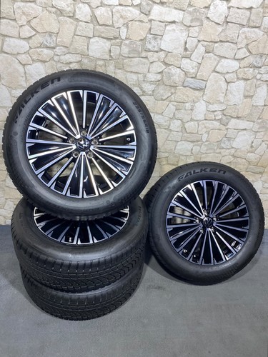 Original tayron 18 - tayron, r4