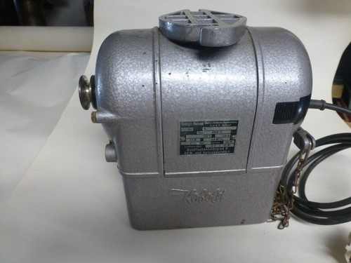 Industrie nähmaschinen motor - industrie,