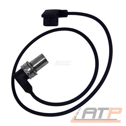Kurbelwellensensor geber - kurbelwellensensor, ot-geber