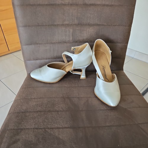 Tanzschuhe standard - tanzschuhe,