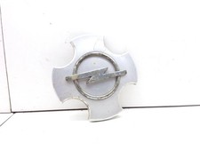 OPEL VECTRA B 36 Radkappen