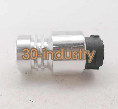 1pcs new for speed odometer - 1pcs,