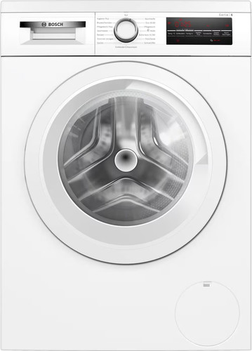 Bosch wuu28t22 serie 9kg - bosch,