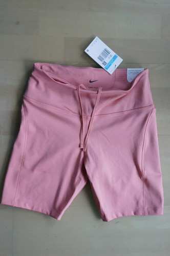 Nike fast damen - nike, shorts