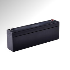 Ersatz Batterie für Rasenmäher MTD 46 SPOE 12FEJ5M4600 Battery E-Start Akku Accu