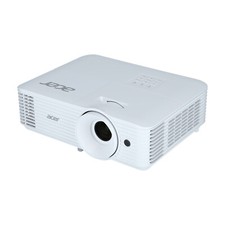 Projektor beamer acer - projektor, h6546ki