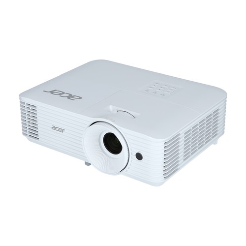 Projektor beamer acer h6546ki - beamer,