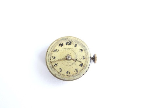 Tutima glashütte - tutima,