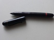 Tintenkuli rOtring einer der