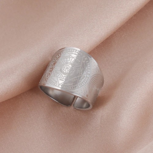Ring herrenring männerring - ring,