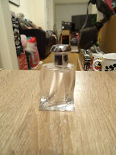 Neu Casran Chopard 5 ml EDP Eau De Parfum für Damen - KOSTENLOSER VERSAND