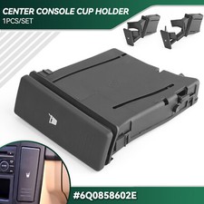 Für VW Polo 9N Vorne Rechts