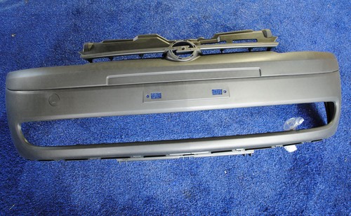 Original opel corsa - opel, corsa-c