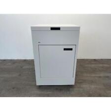 Plockmatic RCT II für diverse Canon Modelle MwSt. ausw.