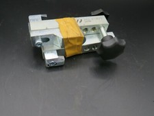 #386 VW Audi Seat Skoda