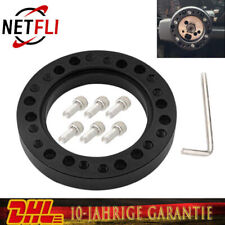 Lenkradnabe PCD Adapter