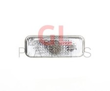 FÜR OPEL OMEGA B 1999-2003