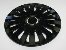 Radkappen Radzierblenden