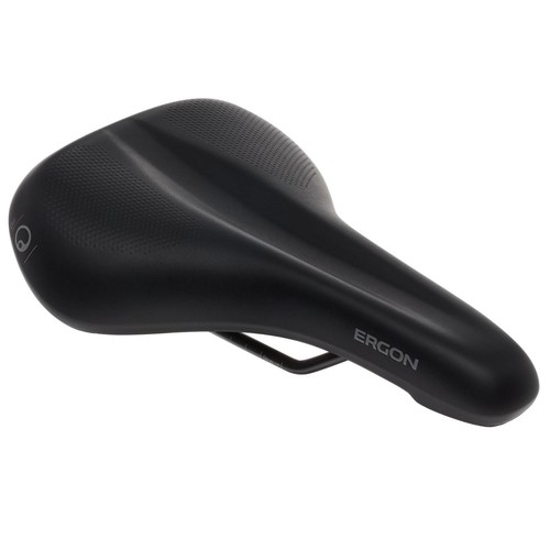 Ergon gel men fahrrad - men,