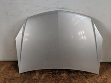 Opel Astra H Caravan